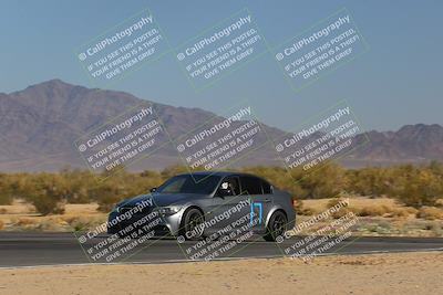 media/Feb-11-2023-Club Racer Events (Sat) [[948cde25ce]]/2-Advanced (Yellow)/Session 4 (Turn 9)/